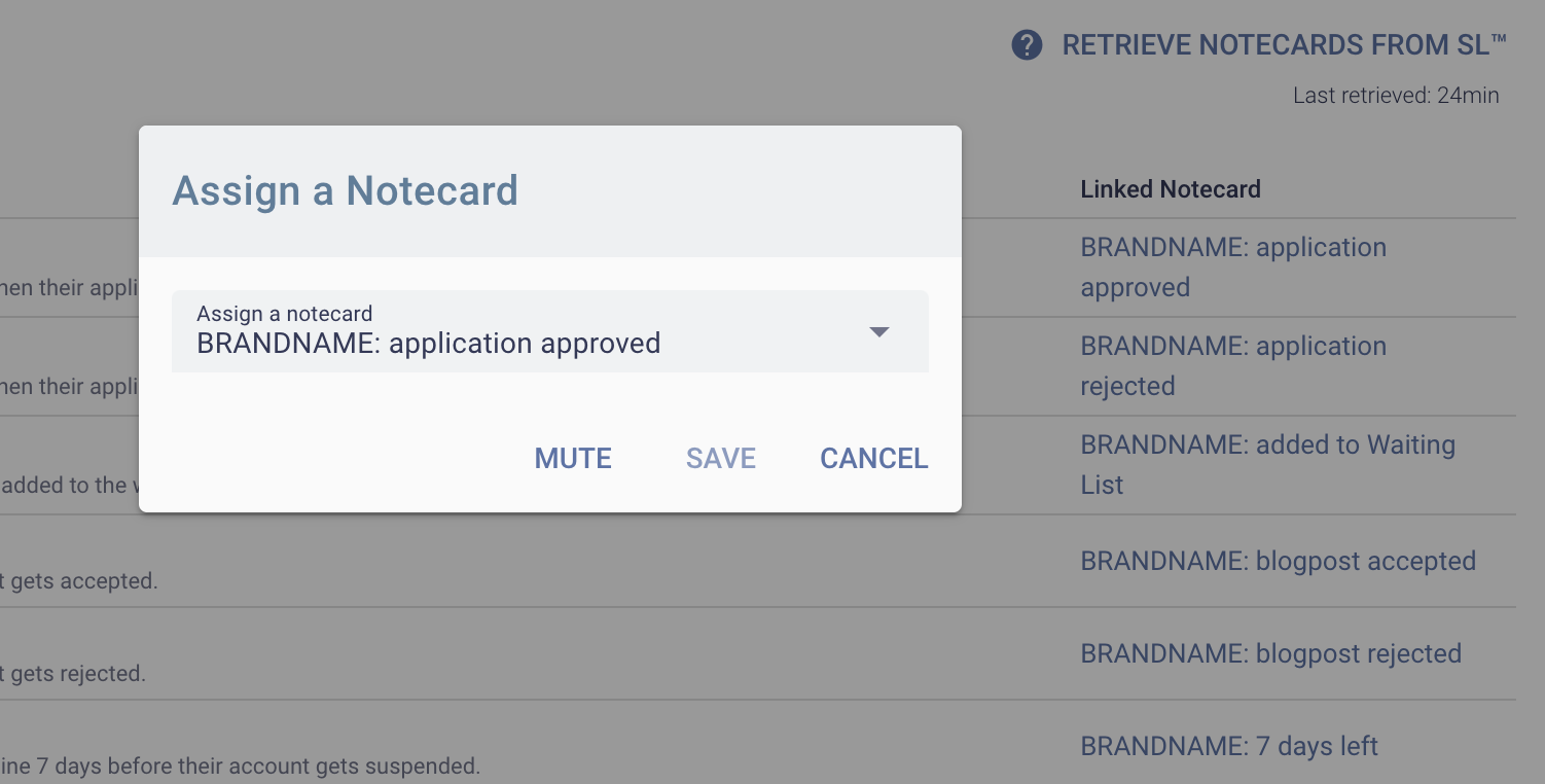 Blogotex v2 Documentation